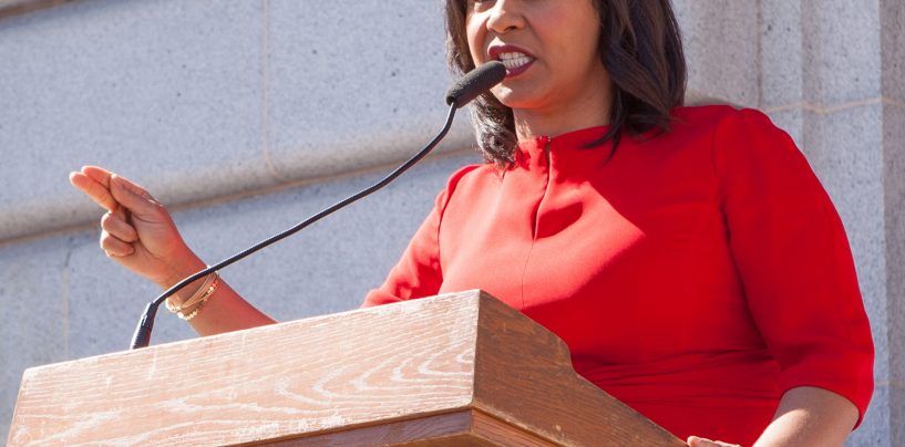 Black Women Make History Nationwide with Runs for Political Office