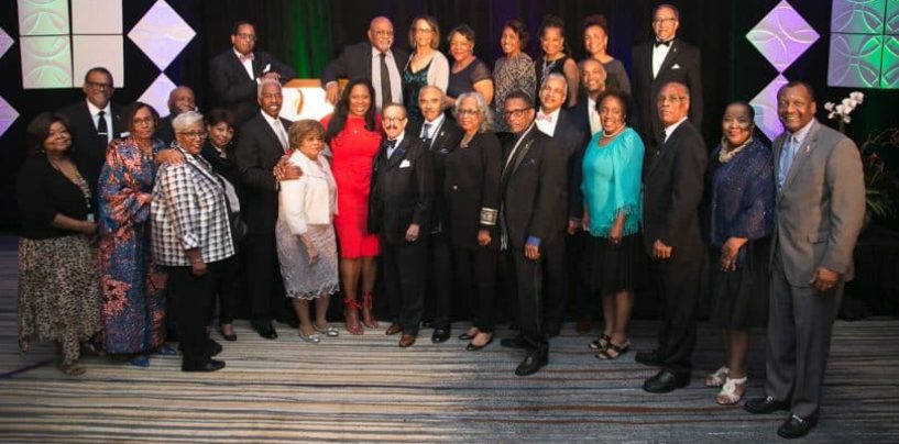 Black Press of America Expands and Innovates in 2020 via NNPA