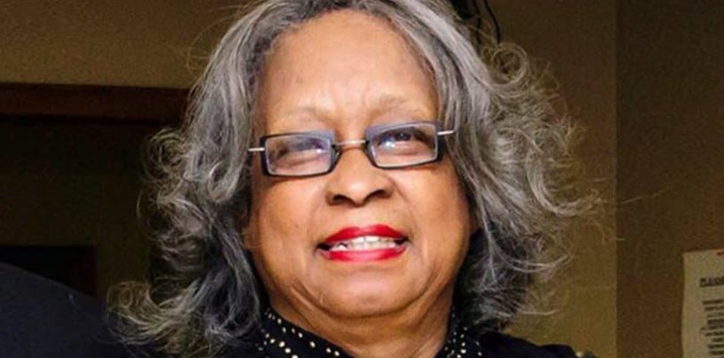 Dallas Examiner Publisher Mollie Belt to Receive NNPA Lifetime Achievement Award