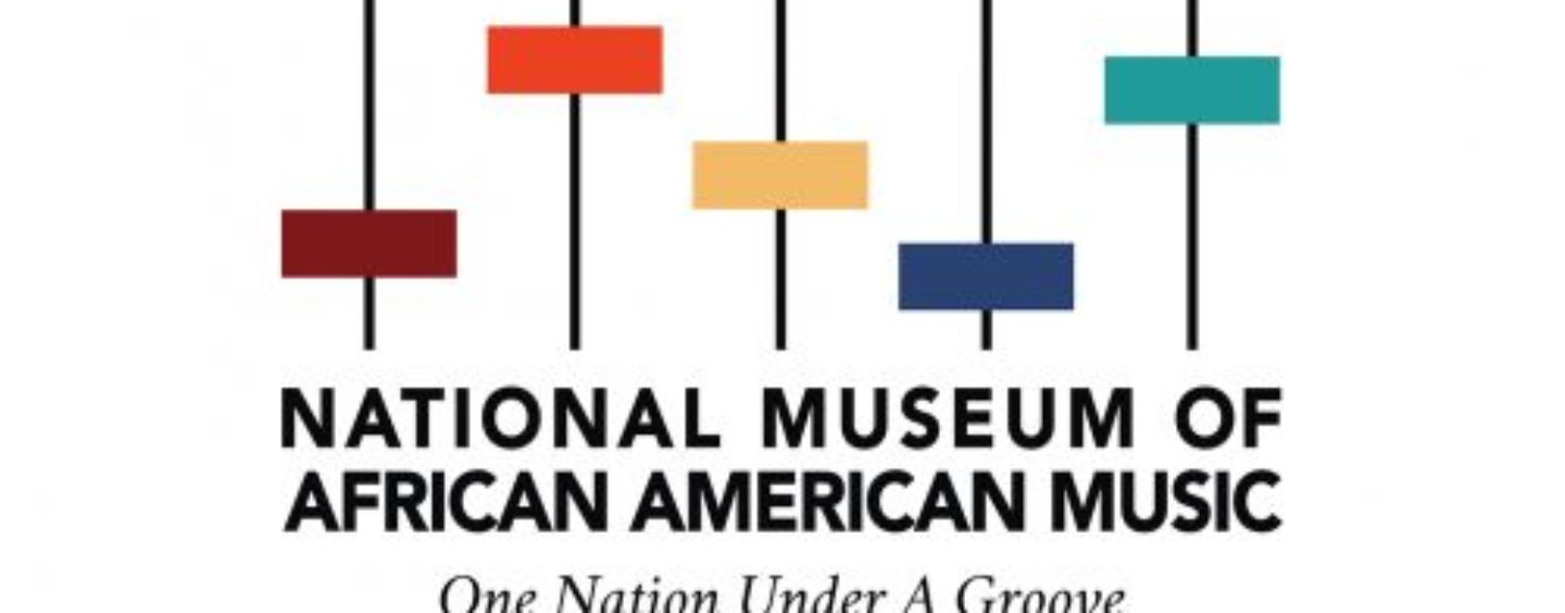 National Museum of African American Music Seeks Submissions of Creative Artwork from Visual Artists