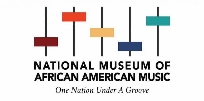 National Museum of African American Music Assembles All-Star Creative Agencies