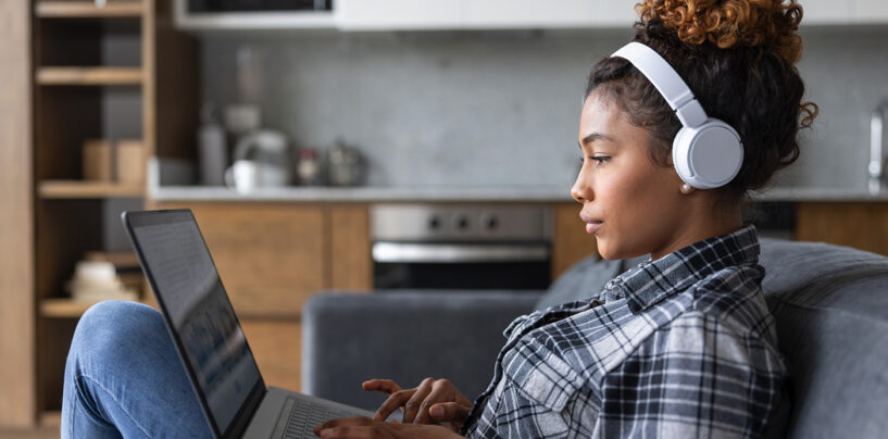 Nielsen Study Shows Media Industry and Marketers Often Miss the Mark in Connecting With Black Consumers