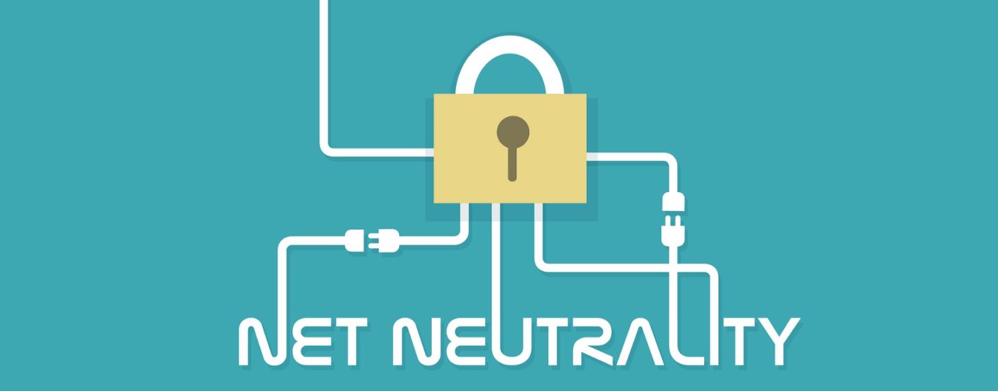 California Lawmakers Warned: Back Net Neutrality or “Feel Constituents’ Wrath”