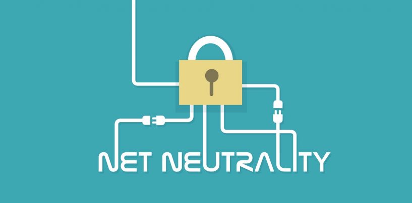 California Lawmakers Warned: Back Net Neutrality or “Feel Constituents’ Wrath”