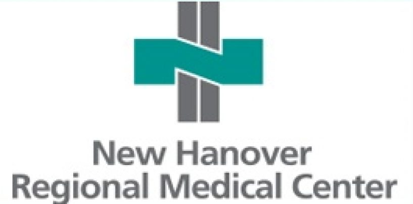 NHRMC Receives Comprehensive Stroke Center Certification