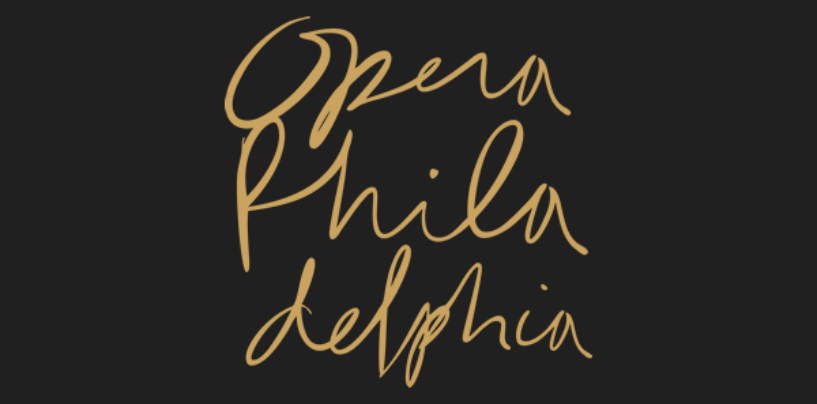 The Apollo and Opera Philadelphia Announce Multi-Year Partnership to Co-Create a New Canon of Black American Opera