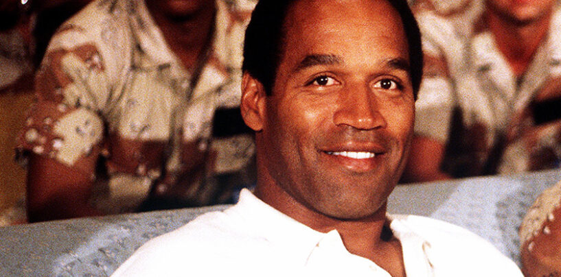 O.J. Simpson, Iconic Athlete and Central Figure in American Legal History, Dies at 76