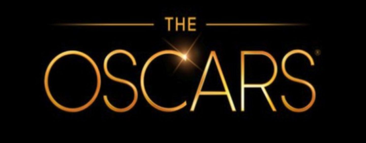2019 Oscar Nominees: #OscarsSoBlack?