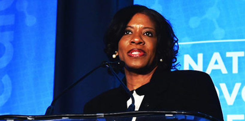 American Medical Association (AMA) to Appoint It’s First Ever Black Woman President