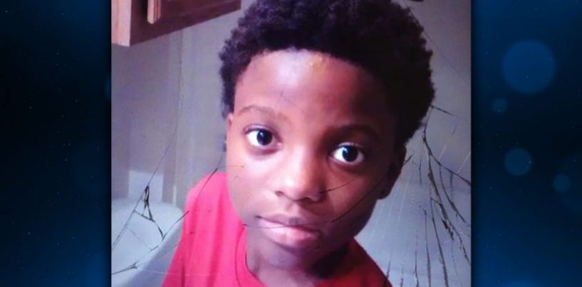 Killing of Black Teenager, Quawan “Bobby” Charles, was ‘Emmett Till-like Lynching’ Says Local Residents