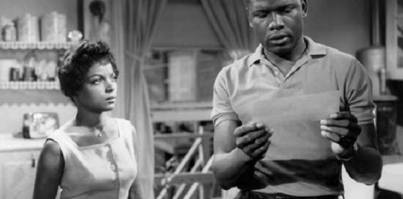 The Film Detective Celebrates Black History Month with 70 Years of African-American Cinema History