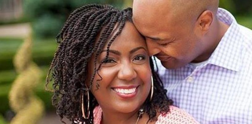 Black Entrepreneurial Couple to Teach New “Couples in Business” Webinar