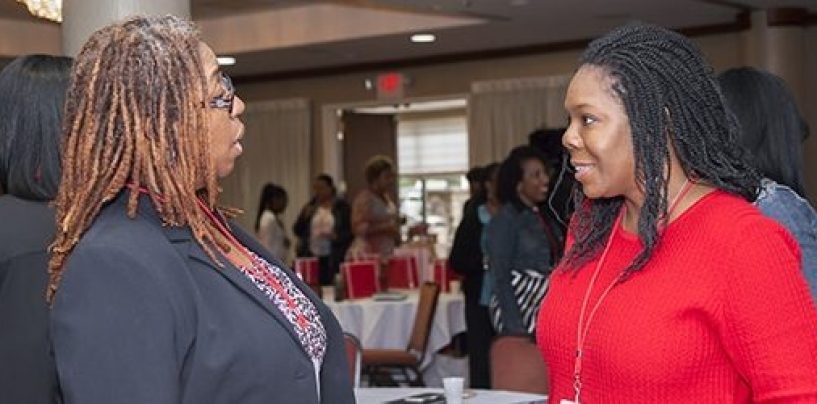 Black Writers’ Conference Positions Authorpreneurs to Take Books From the Page to the Stage