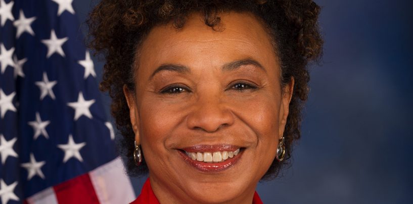 Afghanistan: After 20 Years, Thousands Dead and Trillions Spent, Rep. Barbara Lee Proven Right