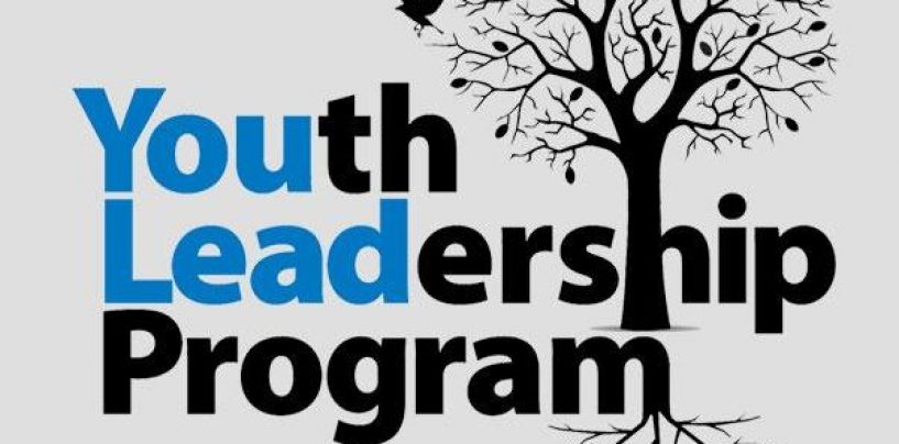 How Youth Programs Foster Responsibility