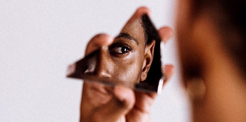 The Struggle of Black Men With Mental Health Stigma