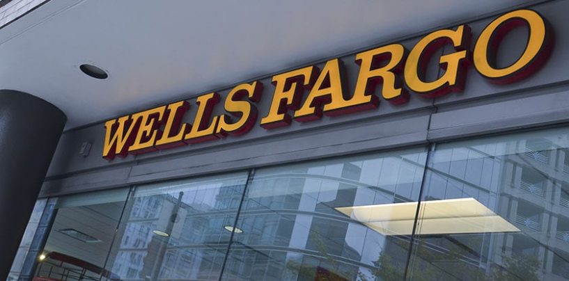 Wells Fargo Commits to $60 Billion in Lending for Black Homebuyers